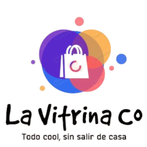 La Vitrina Co
